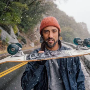 fall_gordon_mobile_crop