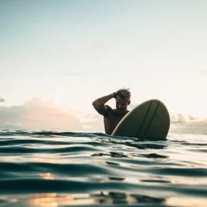 oliver-sjostrom-0AidOIzFAGc-unsplash