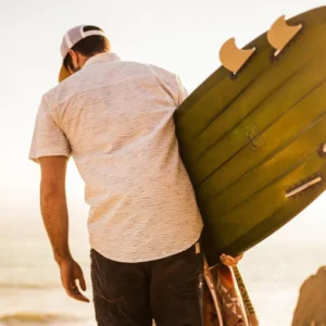 slide4_9d4a593c-90b1-4fa6-8dc1-acdc2bdccce1