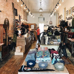 store_2048x_bb81ec21-4962-4df6-b6b6-9eebd0005a72